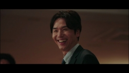 Confidence Queen - Season 01 Episode 12